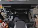 惠普（HP）M126a黑白多功能激光打印机（打印 复印 扫描）升级型号为1139a 实拍图