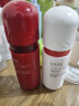 韩束（KAN’S）红胶囊玻尿酸水乳2件套 补水保湿化妆品护肤品套装礼物 实拍图