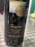 巴罗洛侯爵（MARCHESI DI BAROLO）香型槟酒起泡酒意大利进口阿斯蒂莫斯卡托Moscato微醺白葡萄酒 莫斯卡托【DOCG级】750ml*6 实拍图