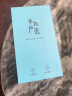 【24期免息】Apple iPhone13Pro 苹果13Pro  国行5G双卡双待 二手苹果手机 13Pro苍岭绿 256G精选靓机【3期免息+三年店保】99新 实拍图