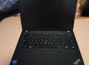 ThinkPad T14 升级款 T14P T14S P14s 移动图形工作站设计师高性能轻薄本联想笔记本电脑 锐龙R7-8840HS 780M显卡 2.8K屏丨P14S 32GB内存  1TB固态硬 实拍图