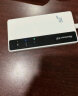 纽曼5g随身wifi移动wifi6免插卡全网通无线上网卡便携式车载无限路由器全国通用流量2024款全程不限速 晒单实拍图