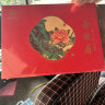 西湖江南 特级金骏眉红茶武夷山蜜香型茶叶礼盒120g 自己喝端午节日送礼物 实拍图