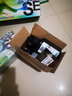 天色适用三星SCX3401FH墨粉3405F;3400FW碳粉ML2161;2165 4支装 实拍图