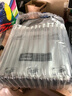 星朋适用富士施乐p225d粉盒硒鼓p225db M225Z M225dw墨粉P265dw墨盒268d M225dw打印机大容量粉盒硒鼓套装 实拍图