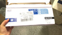 富士樱TN-1035粉盒适用兄弟原装1618W DCP1608 HL1208 1218W 1813 1118 MFC1818 1908墨盒 实拍图