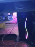 狄派黑神话悟空酷睿11代i5-11400F/四核/RTX3060独显台式机组装电脑主机商务办公家用网课游戏电脑 主机+27英寸显示器 套餐三 :酷睿i5/GTX1070独显 实拍图