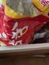 永和豆浆经典原味豆浆粉营养学生早餐搭档袋装速溶冲饮即溶豆粉独立小包装 AD高钙豆奶粉1020g-3分甜-34小袋 实拍图