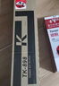 京呈TK898墨粉盒适用京瓷8020粉盒FS-C8025碳粉C8520 FS-C8525mfp墨盒 TK898大容量墨粉盒/墨盒4色套装-30000页 实拍图