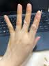 伊诗兰顿（isilandon）黄金蜂蜜手蜡 手部护理 保湿补水 实拍图