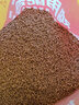 鸡饲料肉鸡小鸡颗粒饲料高蛋白养殖场用批发大鸡饲料 江泉510A优质小鸡料5斤 实拍图