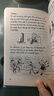 英文原版 小屁孩日记13 Diary of a Wimpy Kid 13: The Meltdown 英文分级阅读章节书桥梁书  9-12岁  课外阅读 实拍图
