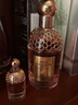 娇兰（Guerlain）花草水语玫瑰玫瑰淡香精75ml香水化妆品礼盒生日礼物送女友 实拍图