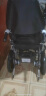 好哥（haoge） 电动轮椅 升级选项 680系列升站人功能（请与轮椅一起购买，单卖不发） 实拍图