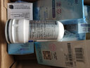 海尔（Haier） 【1机十芯 5年0费用】海尔净水器水龙头HT301-1台上式厨房自来水过滤器 滤芯（1支装） 实拍图