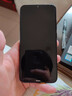 小米（MI）Redmi 红米Note8 二手手机 曜石黑 4G+64G 实拍图