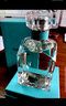 蒂芙尼（TIFFANY&Co） 女士香氛  蒂芙尼女士香水 礼物 送礼 50ml 实拍图