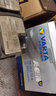 瓦尔塔（VARTA）汽车电瓶蓄电池启停 AGM H6 70AH 宝马X1/奥迪/标致/哈弗以旧换新 实拍图