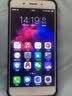 vivo Y66\/Y66i 二手手机 智能安卓全面屏备用老年学生工作手机 黑色（颜色随机） 3GB+32GB 9成新 实拍图