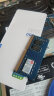 本尚网来 记忆科技 Ramaxel DDR4 PC4内存条第四代DIY升级双通道适配联想戴尔华硕惠普宏碁ThinkPad神舟等 笔记本内存DDR4 2666/2667 8G 实拍图