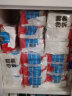 NUK新生儿超厚特柔湿纸巾80抽25包囤货装（加大加厚款） 实拍图
