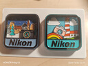 尼康（Nikon）【全新国行带票】Z30入门级微单相机Vlog翻转屏自拍旅游家用高清数码相机拆单机 z30单电相机 Z30单机+Z DX 12-28广角镜头 套餐一【至誉64G卡新手入门必备套餐】 实拍图