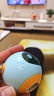 TOP TOY蛋仔派对mini动物系列蛋仔萌粒盲袋桌面摆件儿童玩具礼物 单袋 实拍图