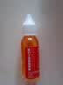 窗户导轨抽屉轨道滑轨润滑剂家用30ml 30ml 实拍图