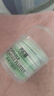 干湿两用气垫粉扑不吃粉bb霜粉饼粉底扑通用海绵粉扑细腻服帖可洗 绿色粉扑【7片装】 1件 实拍图