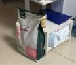 网易严选 全价狗粮犬粮 宠物主粮小型犬幼犬全期通用宠物食品 2kg 实拍图