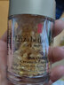 伊丽莎白雅顿（Elizabeth Arden）眼胶 黄金眼部紧致精华 雅顿胶囊紧致眼周 送人礼物新年礼物 雅顿眼胶60粒 实拍图