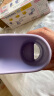 安寿（ARON）尿壶日本进口 男女用接尿器 车载小便壶 老人尿壶 防撒漏残疾人病人手术后孕妇可自理用 女用尿壶基础款 实拍图