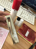 TST庭秘密冰肌如玉活酵母面膜乳保湿水乳液张庭护肤男女通用化妆品 活酵母面膜乳精装版1瓶/50ml 实拍图
