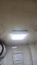 飞利浦（PHILIPS）M3浴霸2600W双核暖风排气扇照明一体 集成吊顶卫生间浴室暖风机 晒单实拍图
