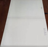 美的（Midea）折叠暖菜板 饭菜保温板热菜板 加热桌垫 纤薄机身家用多功能 暖奶暖茶温酒 双区独立控温HBU6038FZ 实拍图