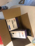 灵印适用佳能PG840墨盒MG3680 MG3580 3180 TS5180 MX398打印机连供可加墨 【填充墨水】840墨盒黑色墨水  实拍图