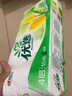 心相印无芯卷纸4层加厚卫生纸实惠装整箱纸巾家用厕纸批发手纸擦手纸 4层 70g/卷*10卷 实拍图