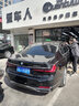 卡德姆进口tpu隐形车衣保护膜全车身防剐蹭微痕自修复犀牛皮漆面透明膜新能源汽车贴膜包施工送天窗冰甲 盾甲增厚 增亮30% 光学级进口TPU 送天窗冰甲 实拍图
