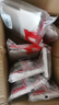 德力西（DELIXI） 开关插座面板CD821系列香槟金色暗装插座二三插墙壁电源无框大板 一开双控开关 实拍图
