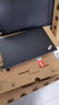 ThinkPad E15 联想笔记本电脑 IBM酷睿旗舰i7 15.6英寸轻薄高性能商用办公设计游戏本 定制 i7-1255 16G 512G固态 MX550-2G独显/12项军标测试 晒单实拍图