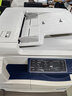 【二手9成新】佳能Canon 2318 2320 2420打印复印扫描一体机 黑白A3激光打印复印机 2318/2320/2002标+USB(打印复印） 实拍图