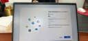 联想ThinkPad X1 Yoga 12代I5/I7可选 触控翻转本 14英寸官翻二手笔记本电脑 12代i7-1260P 16G内存 1TB固态 水雾灰金属机身 内置手写笔 高色域 99新 定制 晒单实拍图