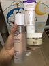璧丽护肤品套装化妆品补水专用保湿洗面奶备孕妇女爽肤水乳防晒气垫 面霜滋养防晒版 实拍图