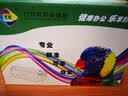 星朋适用惠普1505硒鼓M1522nf CB436A M1120n易加粉HP36A P1505n M1120mfp佳能LBP3250 CRG313打印机墨盒 双支436硒鼓 标准容量2000页 实拍图