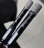 捷立（GeeLii）瓷砖开孔器 玻璃玻化砖大理石干打打孔钻头8mm 59101 实拍图