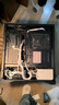 华硕（ASUS）PRIME Z890-P WIFI主板 支持 CPU 285K/265K/265KF/245KF (Intel Z890/LGA 1851） 实拍图