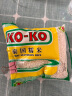 KO-KO(口口牌) 泰国糯米 五谷杂粮 大米伴侣 长粒糯米1kg 实拍图