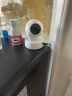 TP-LINK 500万监控摄像头家用监控器360度无死角带夜视全景无线家庭室内tplink手机远程看护器宝宝监护器 晒单实拍图