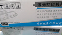 喜数 适用 佳能MF4752打印机硒鼓crg328硒鼓 MF4752G墨粉盒ce278a晒鼓碳粉盒 大容量易加粉硒鼓【2500页】匠心制造 佳能Canon激光打印机一体机专用硒鼓碳粉盒 实拍图