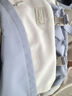森马（Semir）斜挎包男工装背包大容量帆布包情侣邮差包105324153212 实拍图